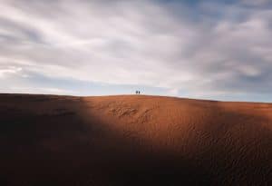 AI Travel Planners: Hyper-Personalized Itineraries in Minutes