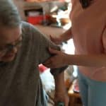 Personal Assistance Robots: AI-Driven Companions for Daily Life