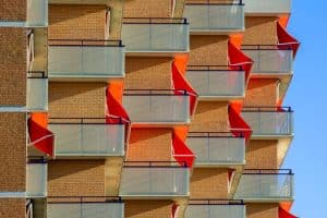 Affordable Housing Crisis: Innovative Solutions for 2025 and Beyond.
