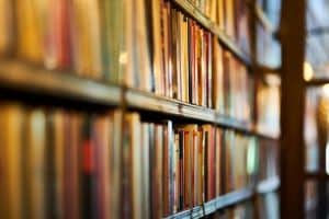The End of Homework? New Perspectives on After-School Learning