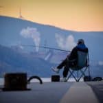 Sustainable Kitchen Gadgets: Managing Water and Energy Usage