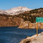 Nostalgia Travel: Revisiting 90s Summer Camps in the U.S.