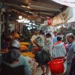 2025 Housing Market: Will Buyers or Sellers Prevail?