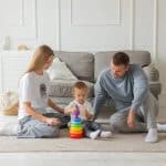 The Rise of Microschools: Reinventing Education