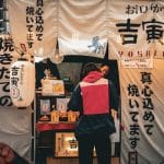 The Best Smart Kitchen Gadgets: Elevate Your Culinary Experience in 2025