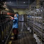 Supply Chain Disruptions: Impact on Gadget Manufacturing