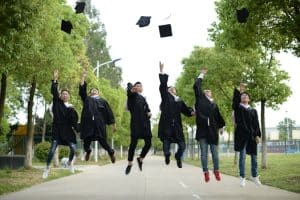 Quantum Computing in Education: Future Possibilities