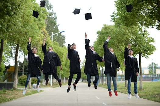 Quantum Computing in Education: Future Possibilities