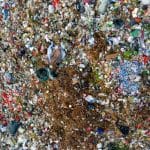 Recycling Old Gadgets: Sustainable Disposal Methods for Electronic Waste