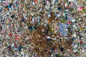 Recycling Old Gadgets: Sustainable Disposal Methods for Electronic Waste