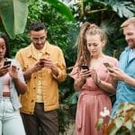 Retro-Themed Getaways: Eurocamp Revival for Millennials