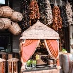 Fungal Ingredients: Mycelium-Based Flavors and Textures