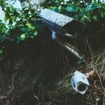 Solar-Powered Refrigerators: Off-Grid Solutions for Rural Homes