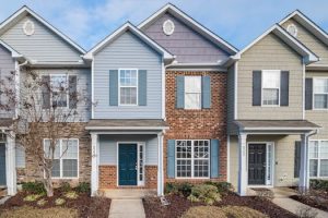 Housing Affordability Initiatives: Government Programs and Subsidies