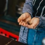 Traveling Off-Season: Saving Money and Avoiding Crowds