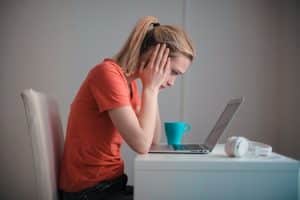 Neurodiversity in Education: Embracing Different Ways of Thinking