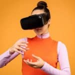 Virtual Reality Open Houses: Immersive Experiences for Buyers