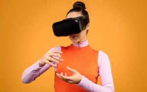 Virtual Reality Open Houses: Immersive Experiences for Buyers