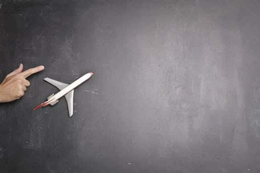 Multilingual Education: Preparing Global Citizens