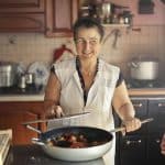 Smart Home Kitchen Appliances: Simplify Your Cooking Experience