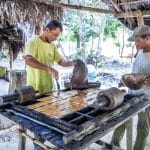 Community Kitchens: Shared Spaces for Sustainable Cooking