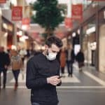 Data Center Investments: Capitalizing on AI-Driven Demand