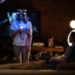 Smart Home Companies Integrating Advanced Sensor Technology