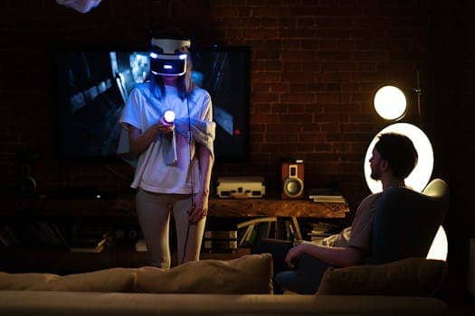 Smart Home Companies Integrating Advanced Sensor Technology