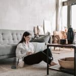 Affordability and Accessibility: Making Smart Tech Available to All