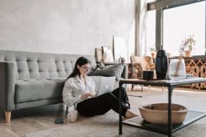 Affordability and Accessibility: Making Smart Tech Available to All