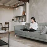 The Rise of Smart Home Platforms: Unifying Devices for Seamless Control