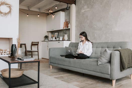 The Rise of Smart Home Platforms: Unifying Devices for Seamless Control
