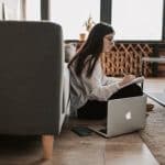 Baby Boomers and Smart Homes: Ease of Use and Accessibility