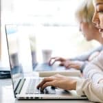 Smart Thermostats with AI: Learning Your Schedule for Optimal Heating