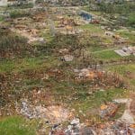 Disaster Recovery Efforts: Community Engagement and Rebuilding Strategies