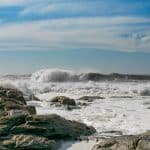 AI-Powered Travel Recommendations: Personalized Destination Suggestions