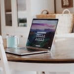 App-Enabled Cooking: Monitor Your Meals Remotely