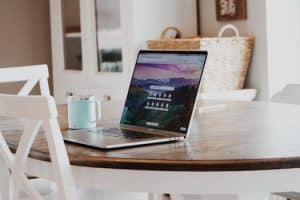 App-Enabled Cooking: Monitor Your Meals Remotely
