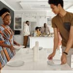 Restaurant-Quality Dishes at Home: A Guide to Precision Cooking