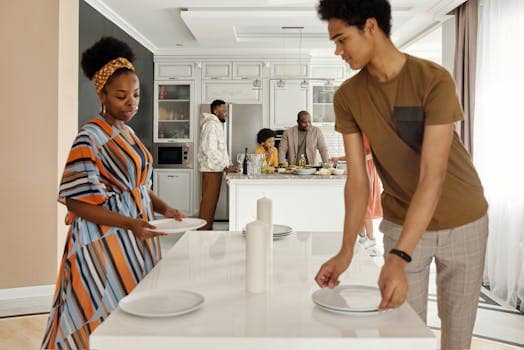 Restaurant-Quality Dishes at Home: A Guide to Precision Cooking