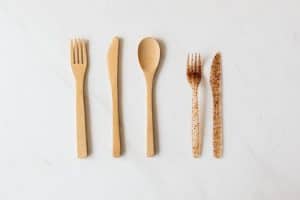 Post-Plastic Appliances: Sustainable Materials for a Greener Future