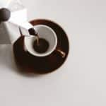 Smart Coffee Makers: Alexa and Google Make Your Morning Brew