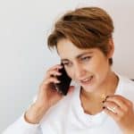 Affordable Smart Devices: Democratizing Access to Smart Home Tech