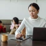 Smart Home Technology Workshops: Enhancing Agent Skills