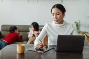 Seamless Device Integration: The Rise of Matter in Smart Homes