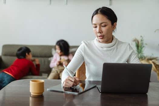 Seamless Device Integration: The Rise of Matter in Smart Homes