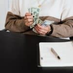 Data-Driven Destinations: Bookings Enhanced for Cost Savings & Travel.