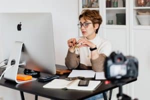 The Teacher Shortage Crisis: Causes and Solutions