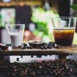 AI-Integrated Coffee Makers: Personalized Brews Based on Taste Preferences