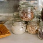 Gen Z’s Food Values: Sustainability and Transparency in Food Choices